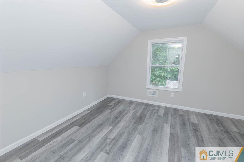 7 North Shore Boulevard Helmetta, NJ 08828 - Photo 23 of 50 an empty room with a window