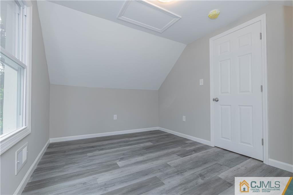 7 North Shore Boulevard Helmetta, NJ 08828 - Photo 24 of 50 a view of room