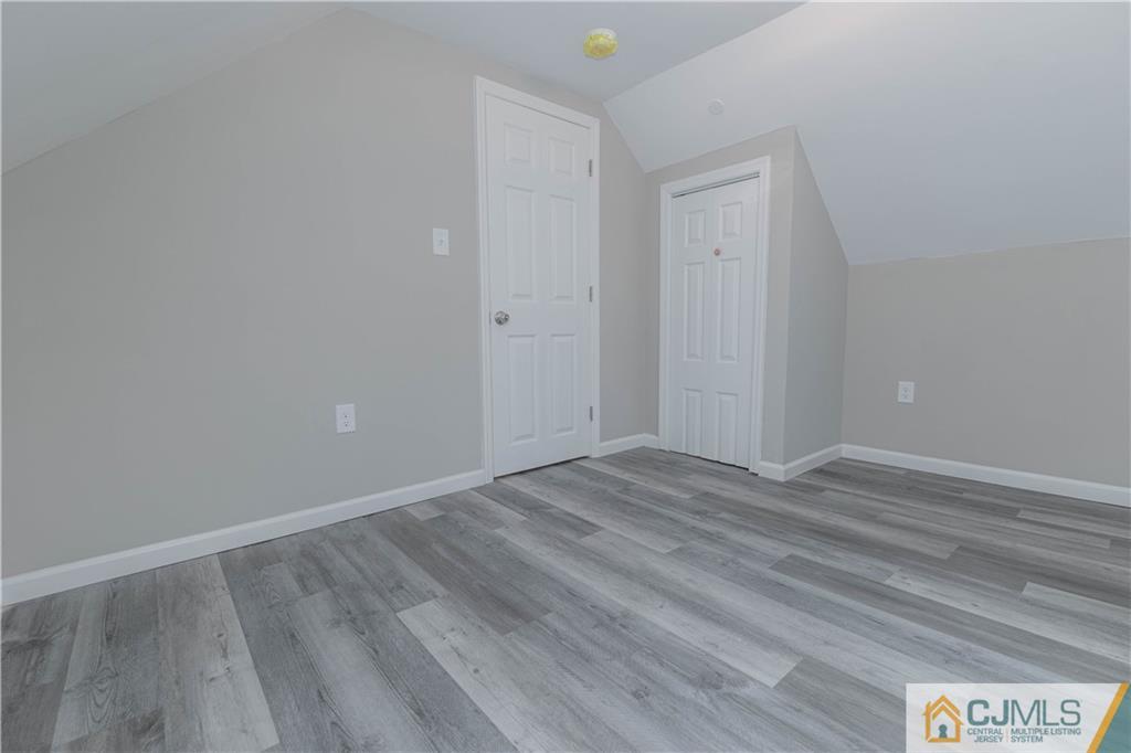 7 North Shore Boulevard Helmetta, NJ 08828 - Photo 25 of 50 a view of room with wooden floor