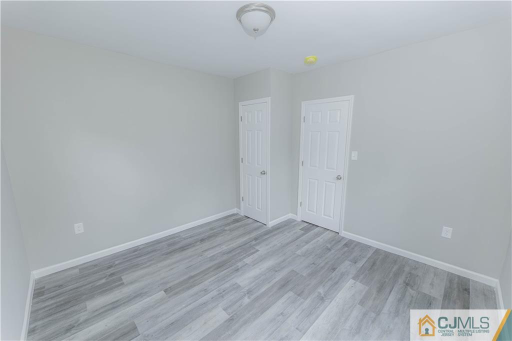 7 North Shore Boulevard Helmetta, NJ 08828 - Photo 29 of 50 a view of an empty room
