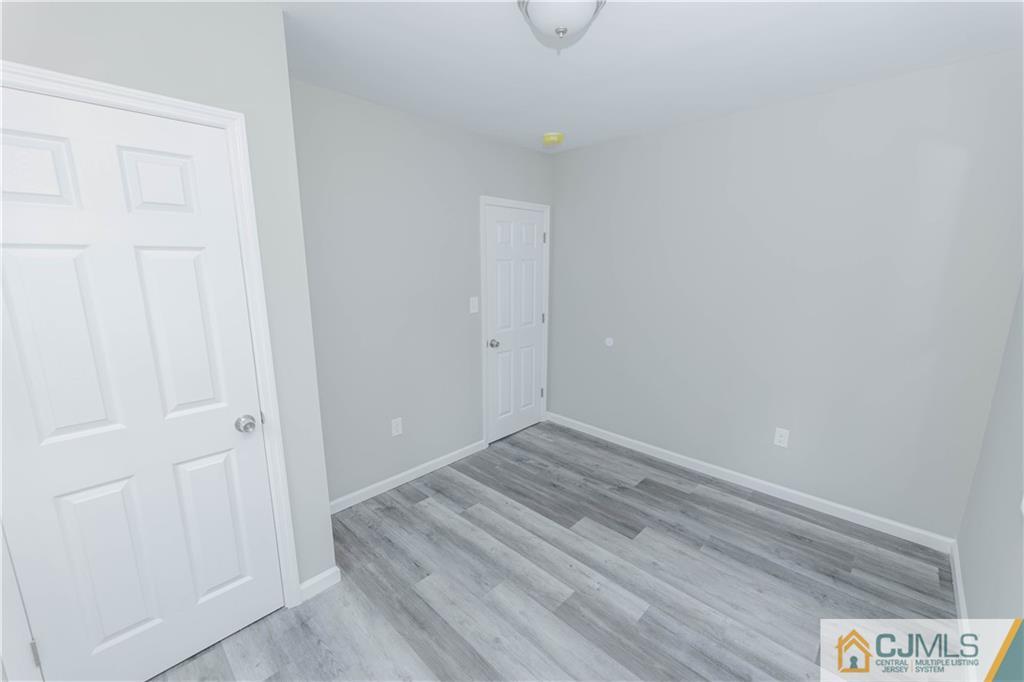 7 North Shore Boulevard Helmetta, NJ 08828 - Photo 33 of 50 a view of an empty room