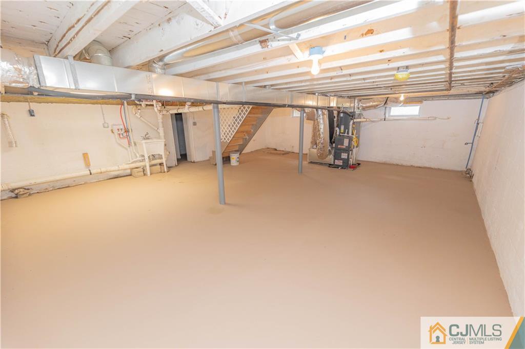 7 North Shore Boulevard Helmetta, NJ 08828 - Photo 36 of 50