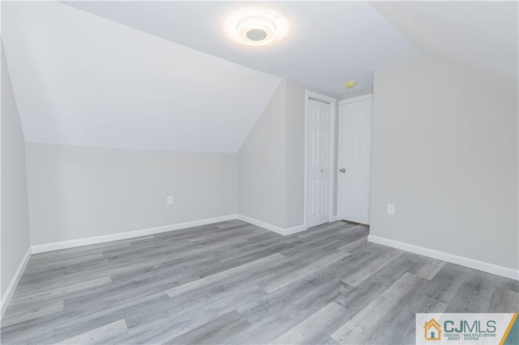 7 North Shore Boulevard Helmetta, NJ 08828 - Photo 10 of 50 a view of an empty room