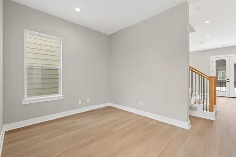 $349,900 | 5828 Highland Sun Lane, Houston, TX 77091