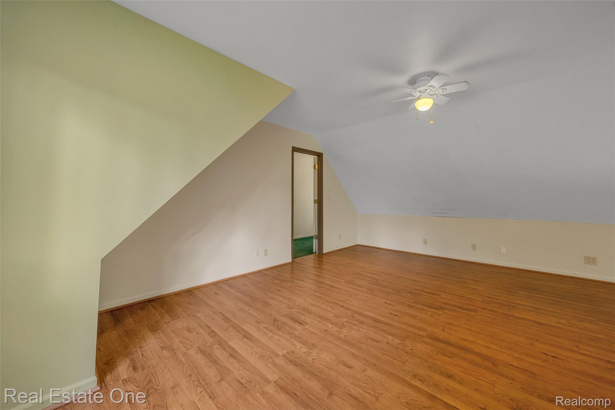3415 Rafferty Drive Howell, MI 48843 - Photo 51 of 59 050-3415 Rafferty-Windowstill Real Estate Photography-50.jpg