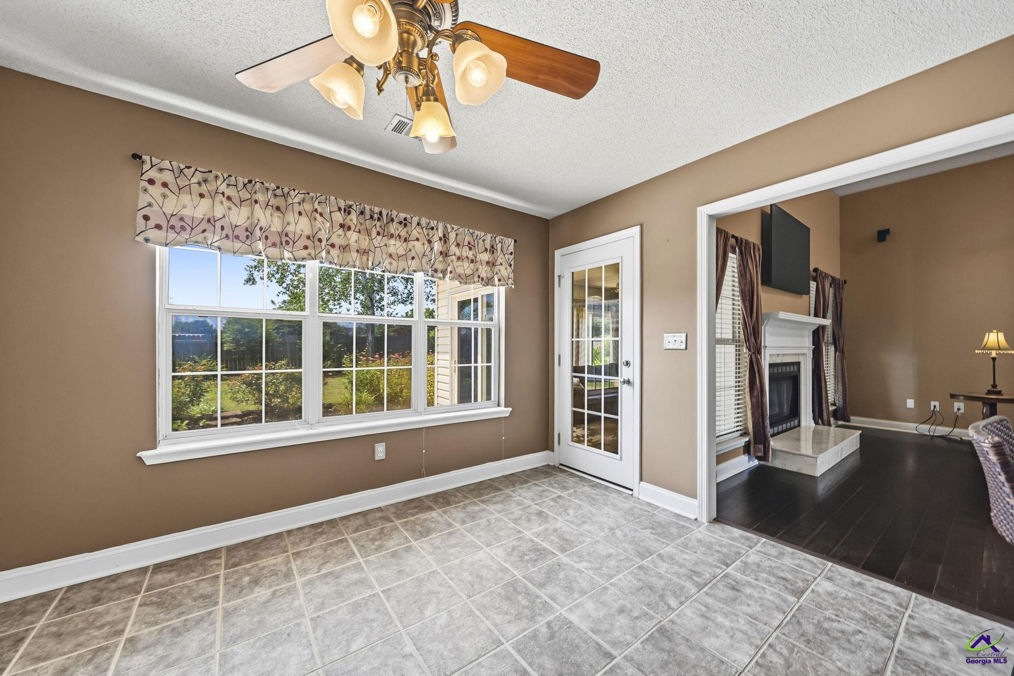 128 Spring Chase Circle Kathleen, GA 31047 - Photo 20 of 53