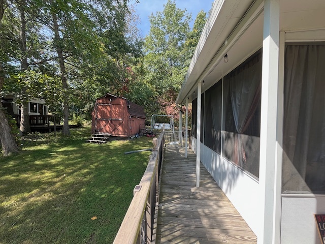 2795 East 28th Road Marseilles, IL 61341 - Photo 25 of 68 Gallery Image 25