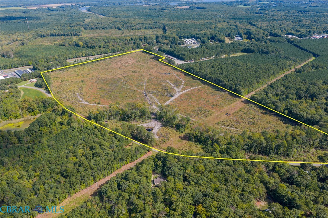0 Piney Swamp Road Hayes, VA 23072 - Photo 5 of 20 Gallery Image 5