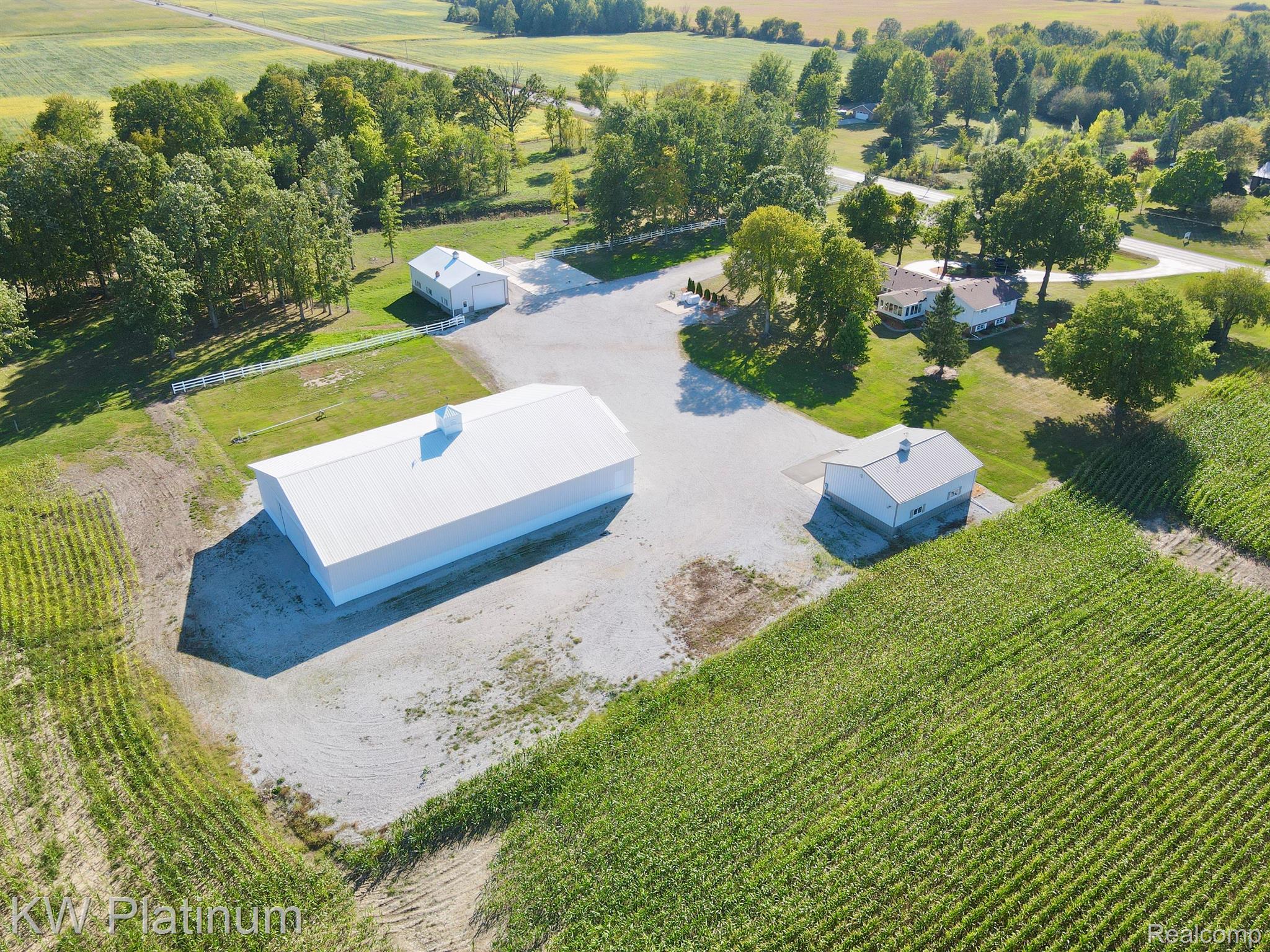 2711 Wadhams Road St. Clair, MI 48079 - Photo 4 of 95 Gallery Image 4