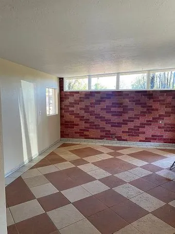 $185,000 | 317 West Busby Drive, Sierra Vista, AZ 85635