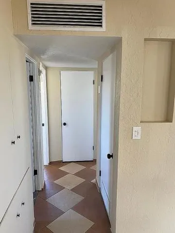 $185,000 | 317 West Busby Drive, Sierra Vista, AZ 85635