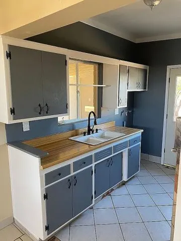 $185,000 | 317 West Busby Drive, Sierra Vista, AZ 85635