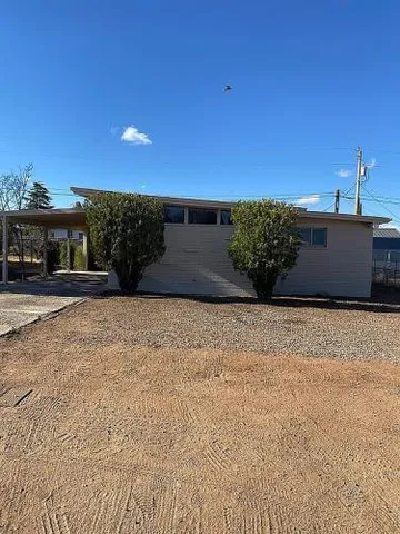 $185,000 | 317 West Busby Drive, Sierra Vista, AZ 85635