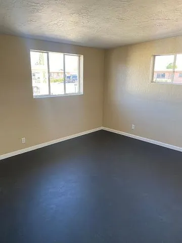 $185,000 | 317 West Busby Drive, Sierra Vista, AZ 85635