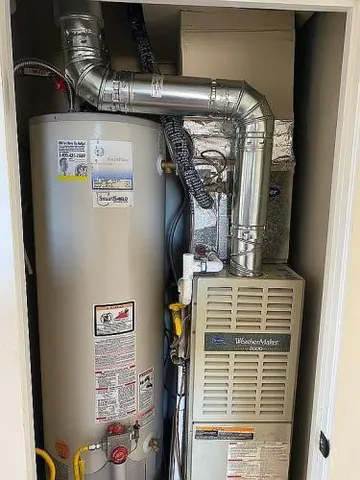 $185,000 | 317 West Busby Drive, Sierra Vista, AZ 85635