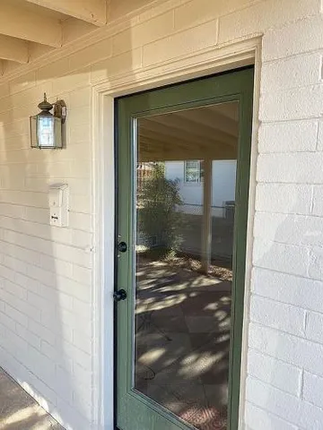 $185,000 | 317 West Busby Drive, Sierra Vista, AZ 85635