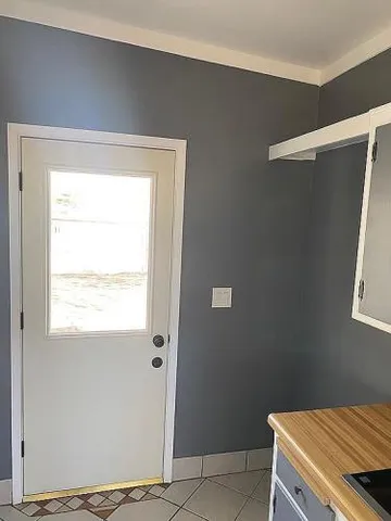 $185,000 | 317 West Busby Drive, Sierra Vista, AZ 85635