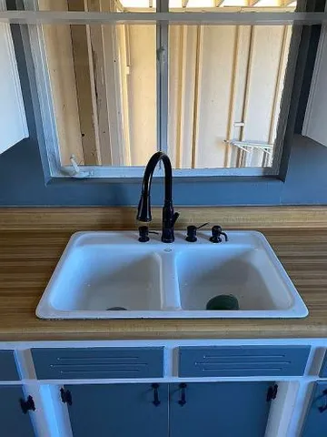 $185,000 | 317 West Busby Drive, Sierra Vista, AZ 85635