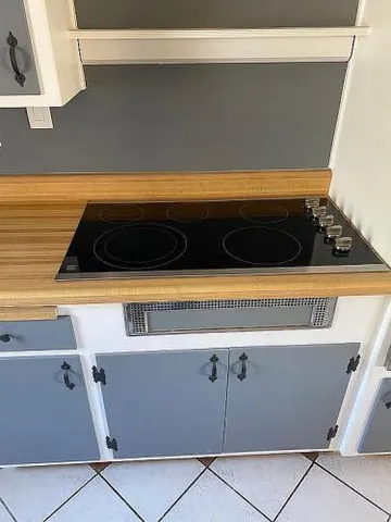 $185,000 | 317 West Busby Drive, Sierra Vista, AZ 85635