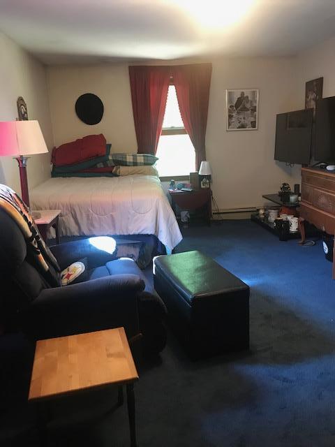 15 Shapleigh Road Lebanon, ME 04027 - Photo 6 of 11 5 shap