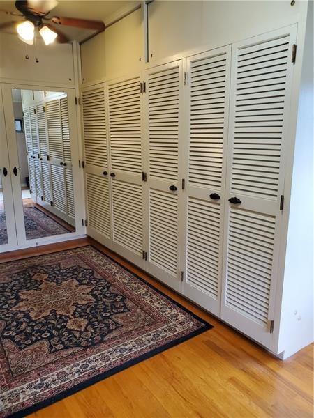 836 Spring Street Latrobe, PA 15650 - Photo 11 of 24 Gallery Image 11