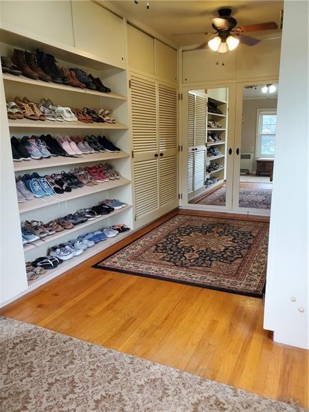 836 Spring Street Latrobe, PA 15650 - Photo 12 of 24 Gallery Image 12