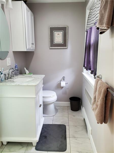 836 Spring Street Latrobe, PA 15650 - Photo 13 of 24 Gallery Image 13