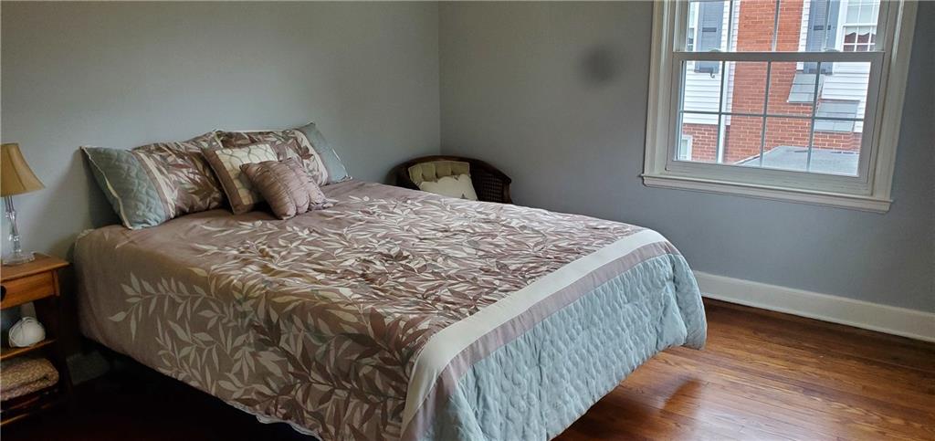 836 Spring Street Latrobe, PA 15650 - Photo 14 of 24 Gallery Image 14