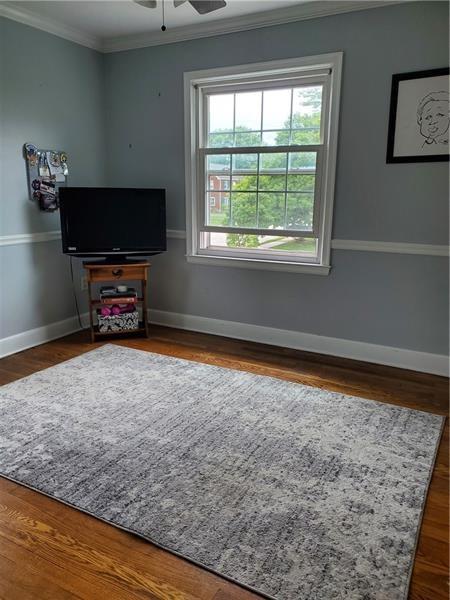 836 Spring Street Latrobe, PA 15650 - Photo 15 of 24 Gallery Image 15