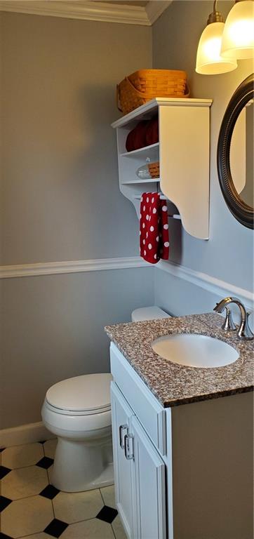 836 Spring Street Latrobe, PA 15650 - Photo 16 of 24 Gallery Image 16