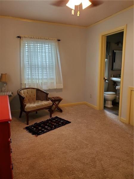 836 Spring Street Latrobe, PA 15650 - Photo 17 of 24 Gallery Image 17