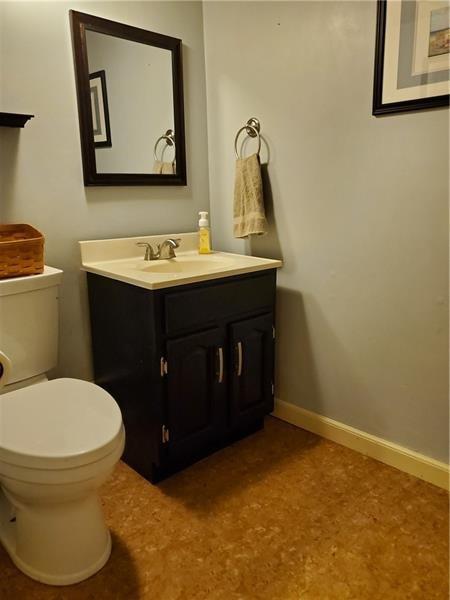 836 Spring Street Latrobe, PA 15650 - Photo 19 of 24 Gallery Image 19