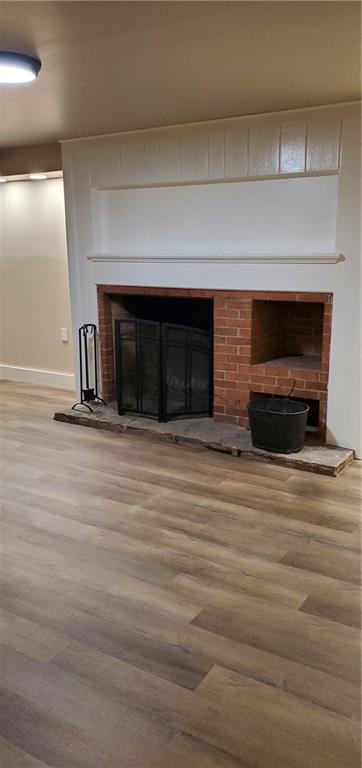 836 Spring Street Latrobe, PA 15650 - Photo 20 of 24 Gallery Image 20