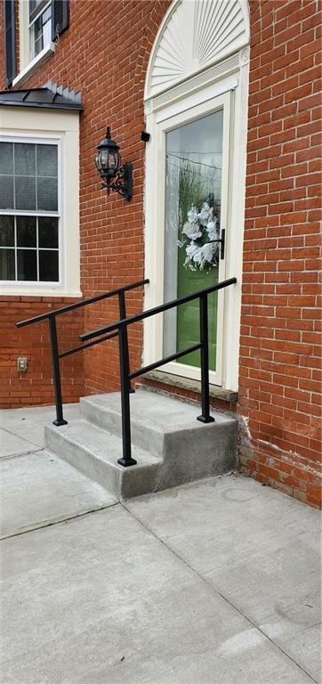 836 Spring Street Latrobe, PA 15650 - Photo 2 of 24 Gallery Image 2