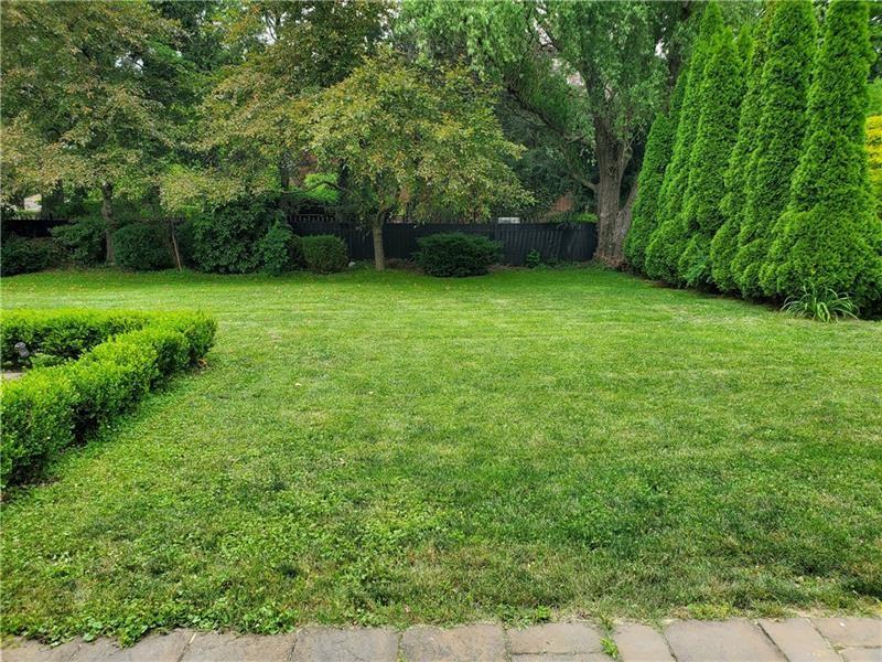 836 Spring Street Latrobe, PA 15650 - Photo 23 of 24 Gallery Image 23