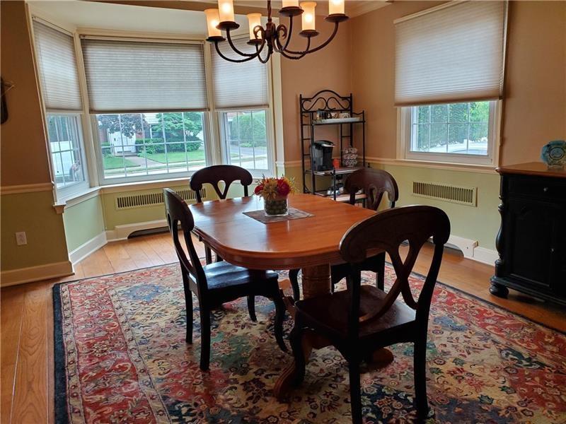 836 Spring Street Latrobe, PA 15650 - Photo 6 of 24 Gallery Image 6