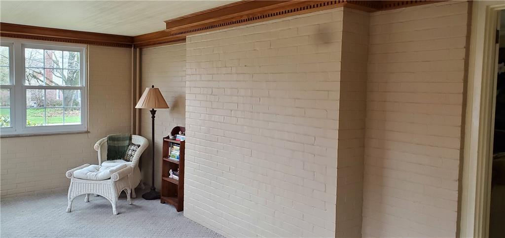 836 Spring Street Latrobe, PA 15650 - Photo 7 of 24 Gallery Image 7