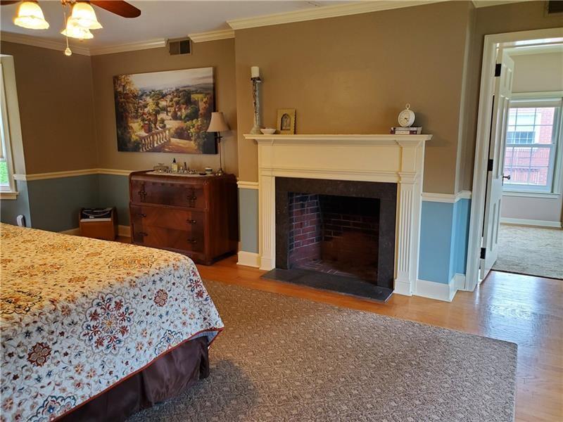 836 Spring Street Latrobe, PA 15650 - Photo 8 of 24 Gallery Image 8