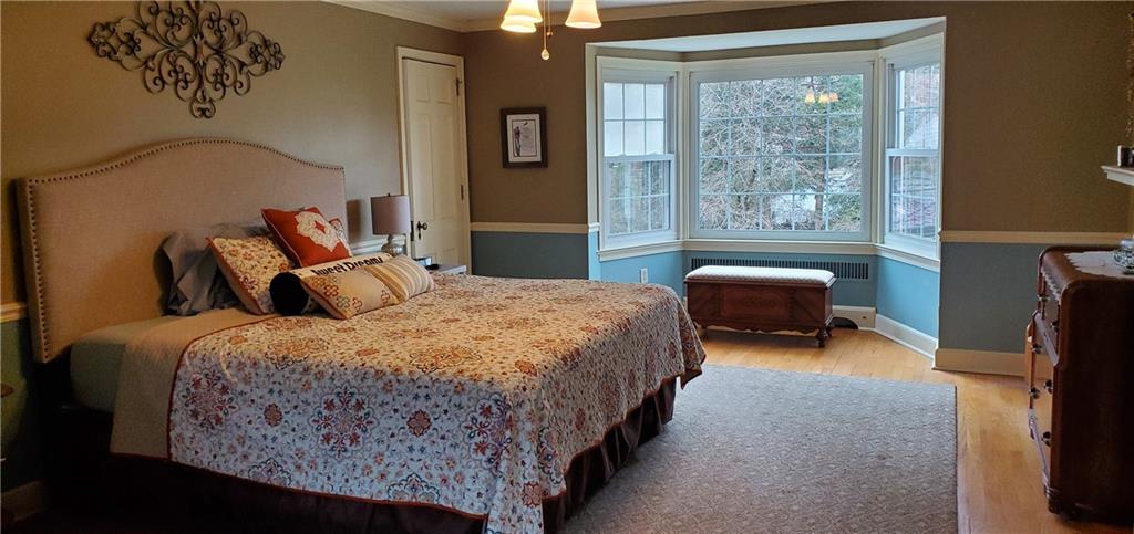 836 Spring Street Latrobe, PA 15650 - Photo 9 of 24 Gallery Image 9