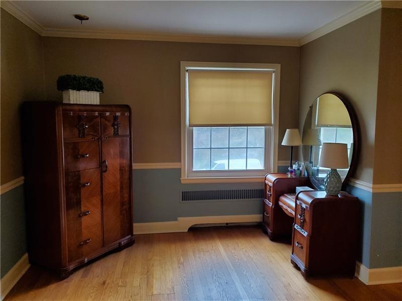 836 Spring Street Latrobe, PA 15650 - Photo 10 of 24 Gallery Image 10