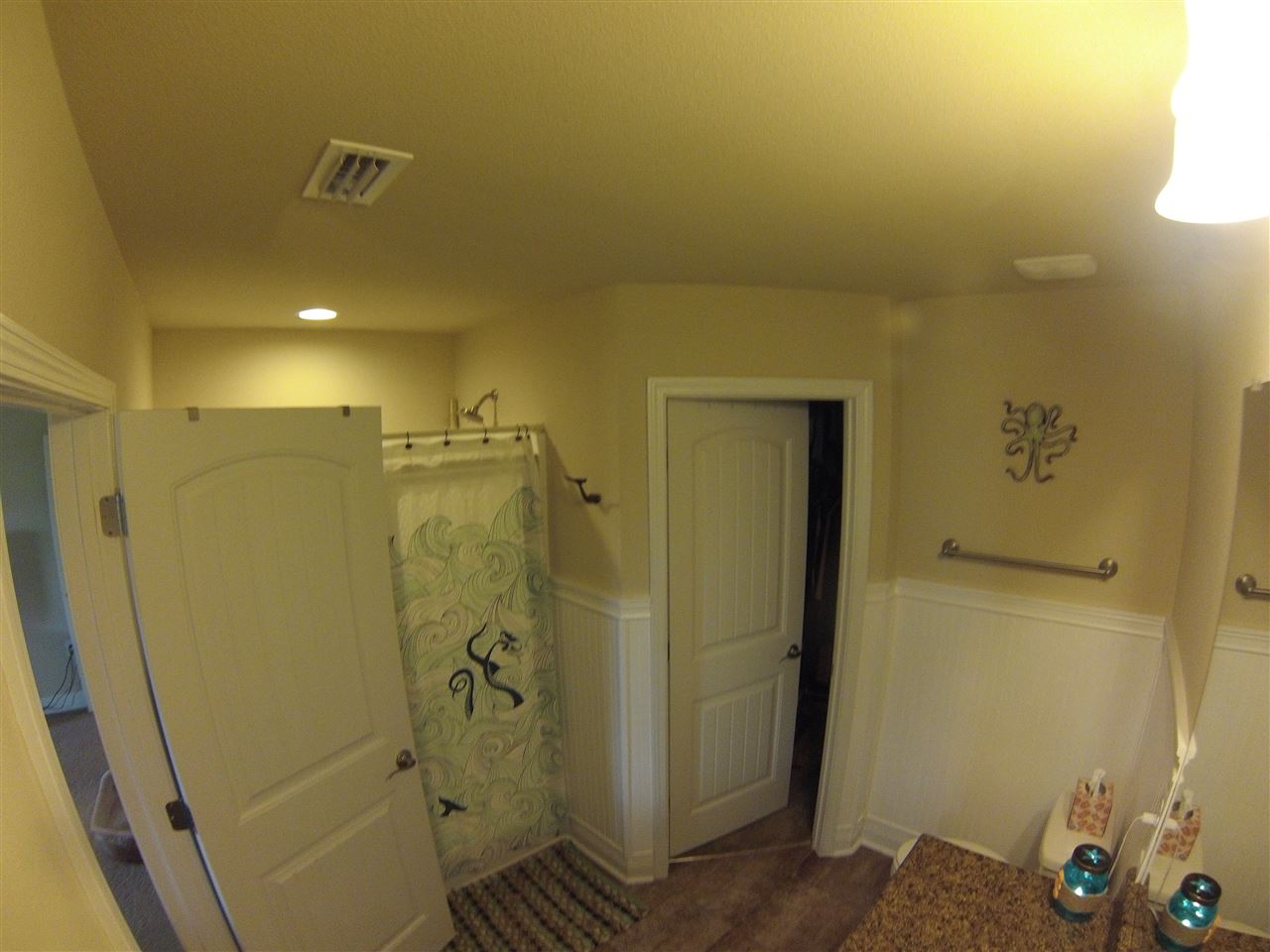 315 Amberlee Court Foley, AL 36535 - Photo 19 of 44