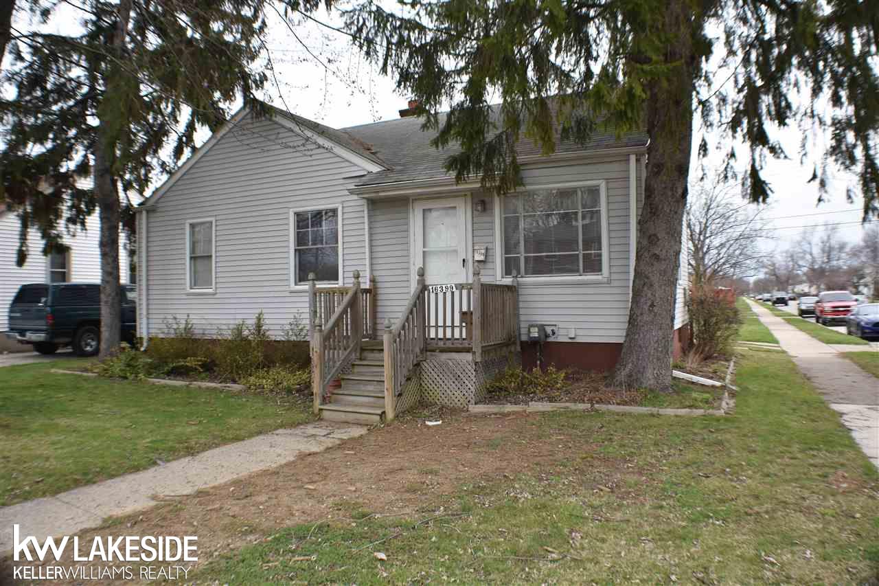 16399 Frazho Road Roseville, MI 48066 - Photo 1 of 21 31316468.JPG