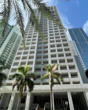 $3,600 | 170 Southeast 14th Street, Unit 1804, Miami, FL 33131