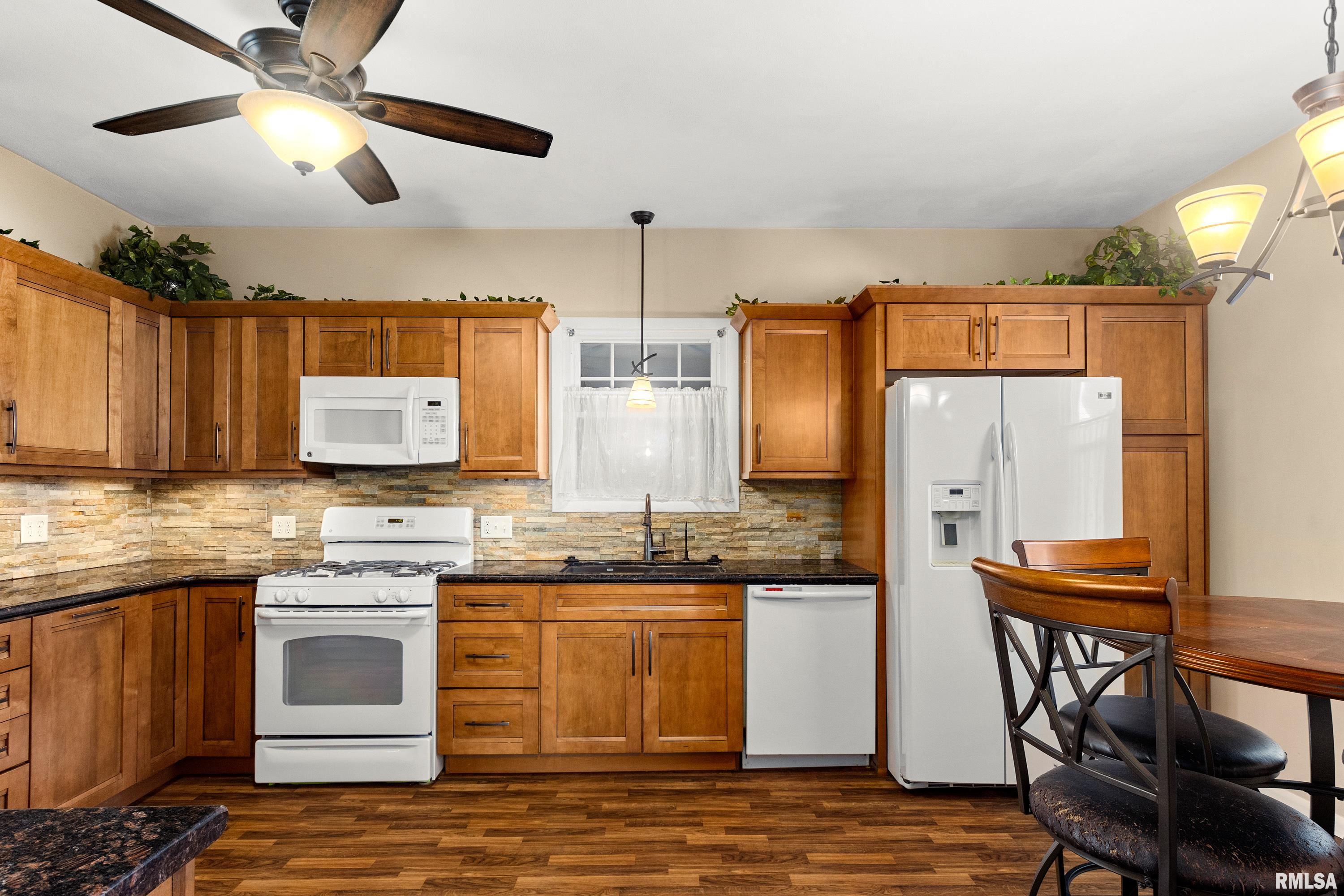 523 North Main Street Morton, IL 61550 - Photo 20 of 64