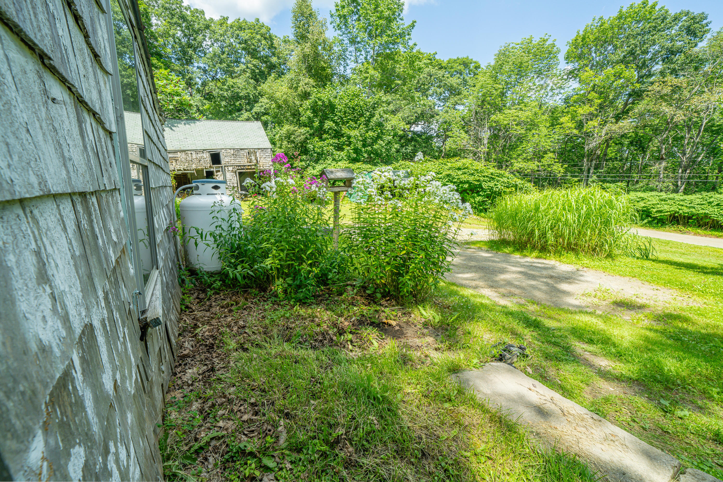 123 Thompson Road Montville, ME 04941 - Photo 45 of 62 6140