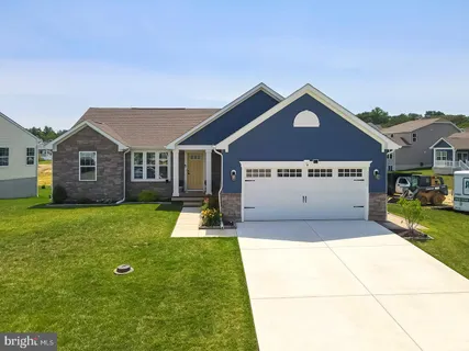 $599,000 | 28030 Staysail Way, Lewes, DE 19958