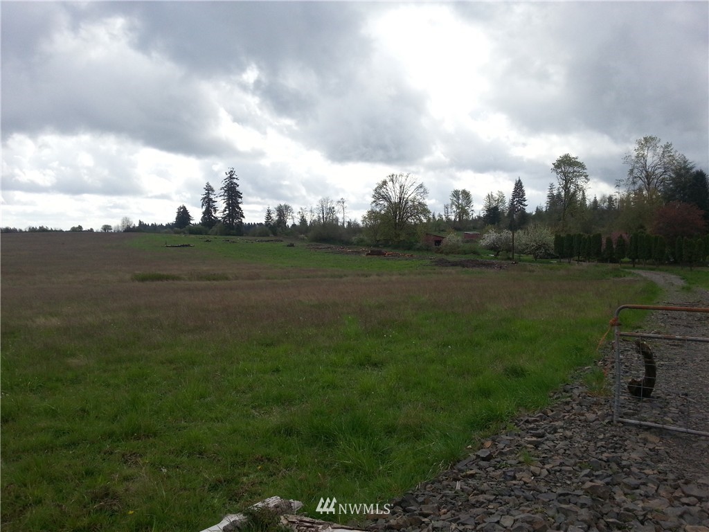 -tbd Harkins Road Winlock, WA 98596 - Photo 4 of 4