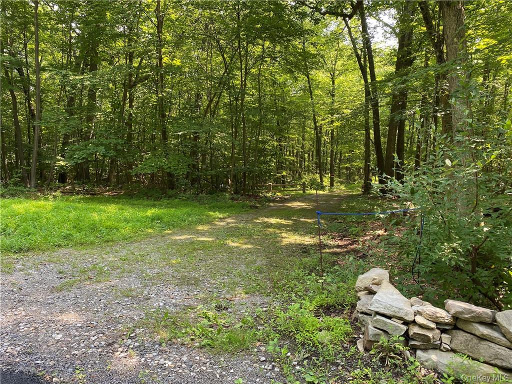 554-545 East Mountain Road North Cold Spring, NY 10516 - Photo 2 of 13 #545 + 554 sites