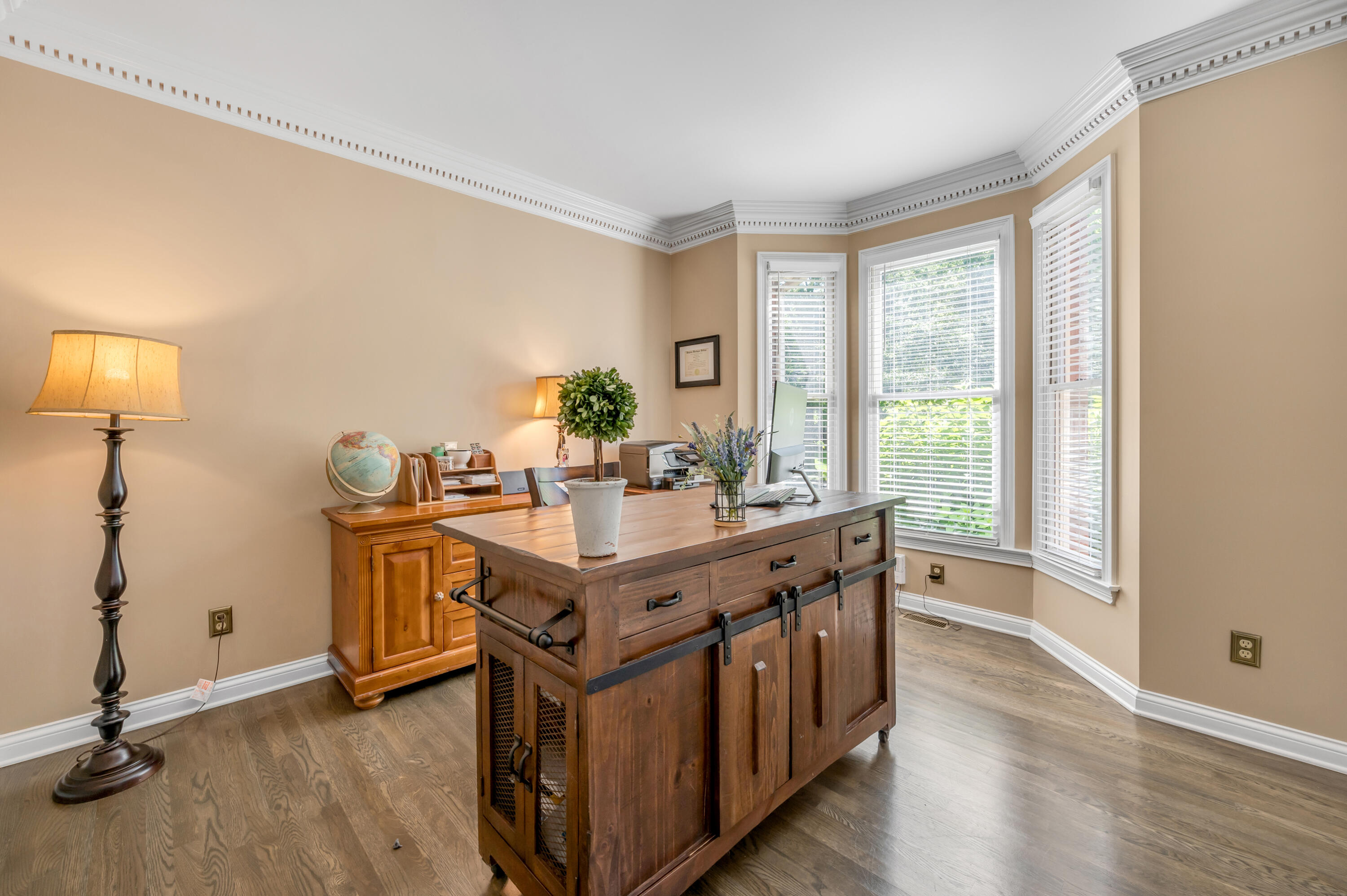 2349 Abbeywood Road Lexington, KY 40515 - Photo 6 of 98 TDB_2751