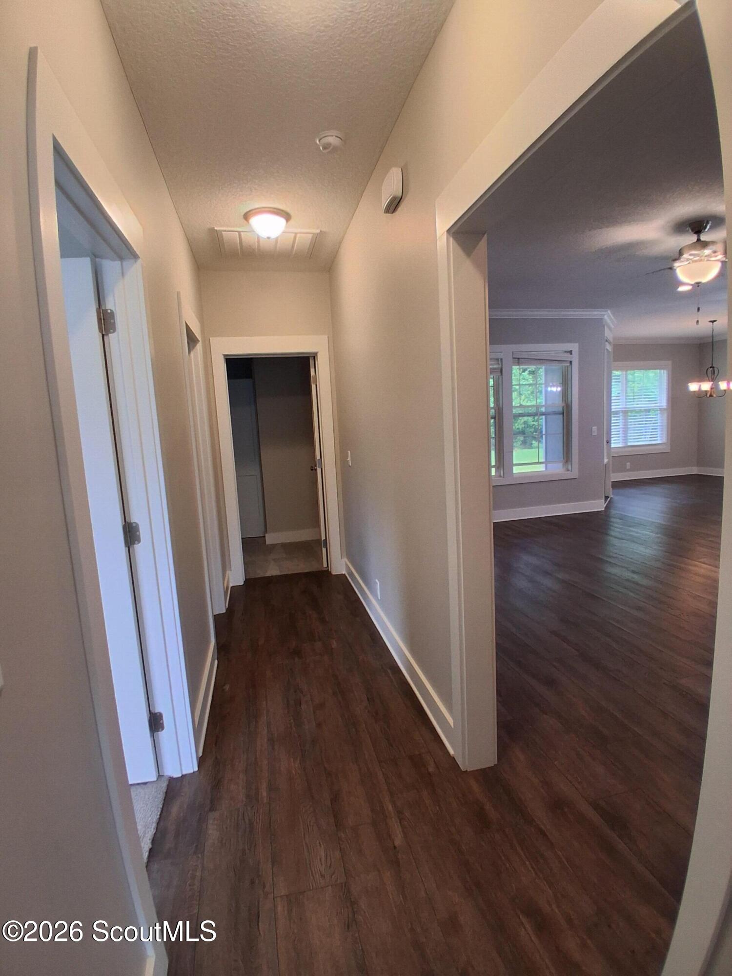 25 Fernleaf Court Brunswick, GA 31525 - Photo 17 of 24